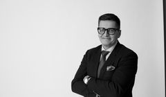 Isobar w gronie 10 najbardziej innowacyjnych agencji świata. Stępniewski: o naszej przewadze świadczy zgromadzona wiedza