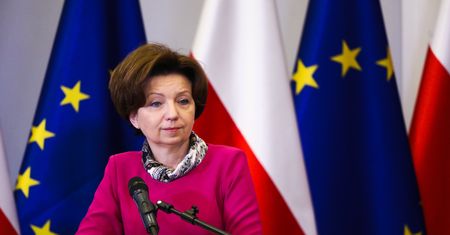 Rząd chce wydać na nowe świadczenie dla osób z niepełnosprawnościami  3 mld zł
