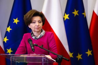 Rząd chce wydać na nowe świadczenie dla osób z niepełnosprawnościami  3 mld zł