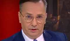 Byli dziennikarze Superstacji i News24 w nowym TVP Info