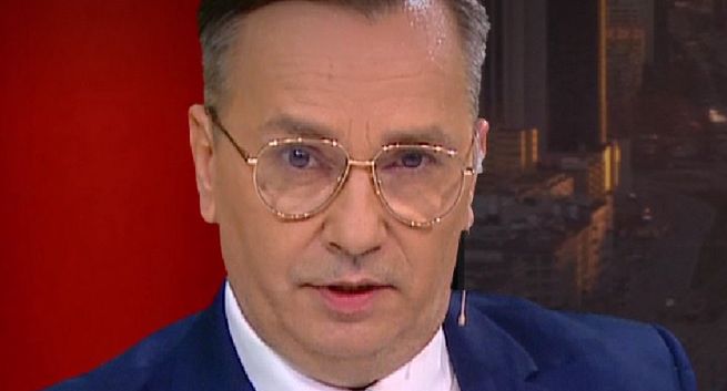 Byli dziennikarze Superstacji i News24 w nowym TVP Info