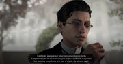 Sherlock Holmes The Awakened Remake – recenzja. I znowu to zrobili