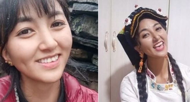 Wyrok śmierci za spalenie byłej żony, blogerki, podczas transmisji na żywo