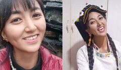 Wyrok śmierci za spalenie byłej żony, blogerki, podczas transmisji na żywo