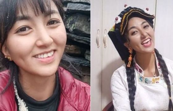 Wyrok śmierci za spalenie byłej żony, blogerki, podczas transmisji na żywo