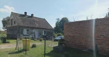 Czerniki: Zabójstwa noworodków. Wiemy, kiedy rozpocznie się proces