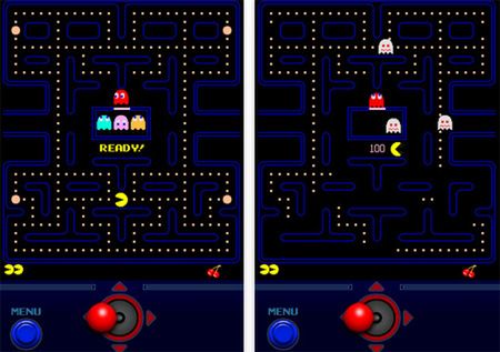 iDarmocha – notowanie 38 4
