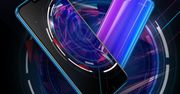 Honor 10 GT oficjalnie. Ma 8 GB RAM-u, inteligentną stabilizację obrazu i funkcję GPU Turbo