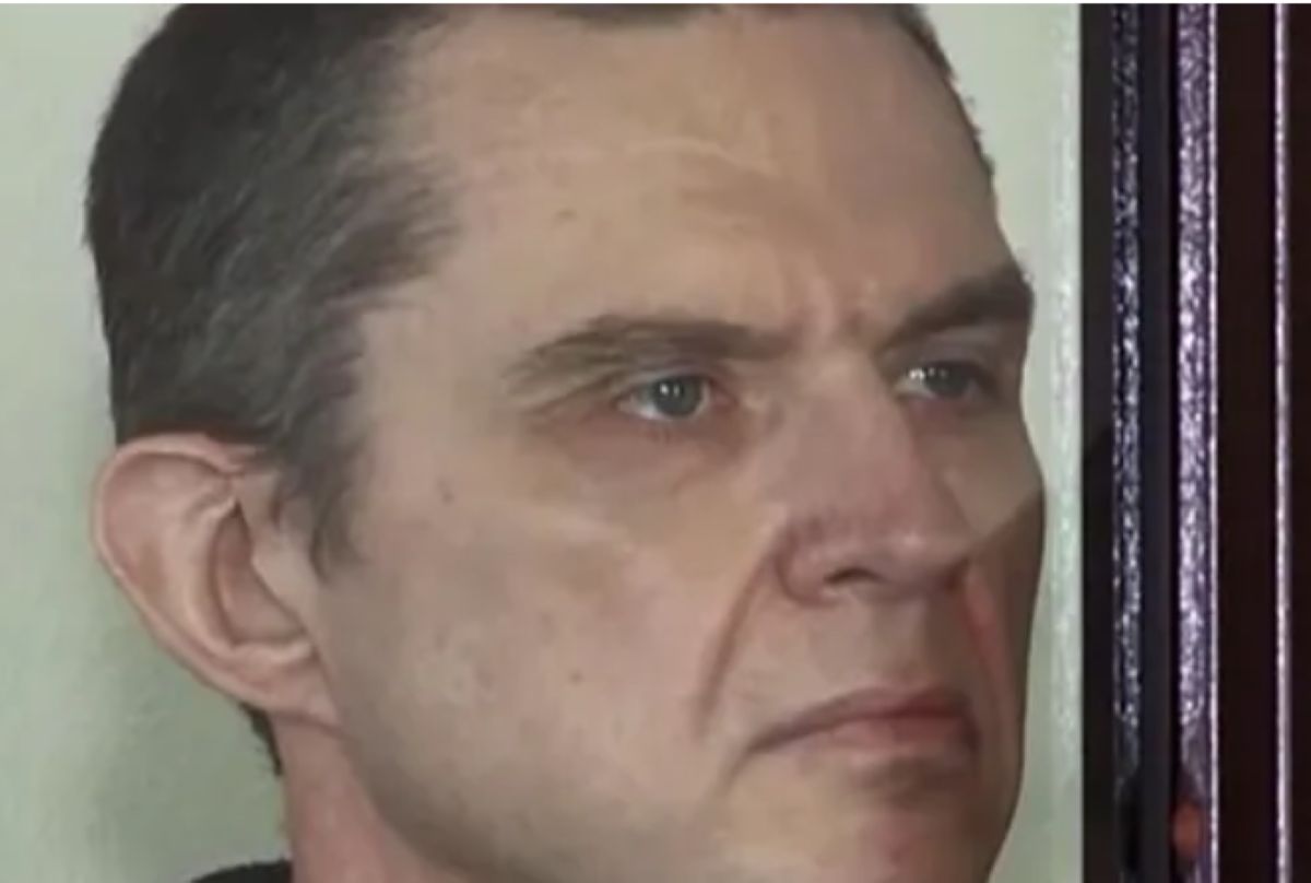 Andrzej Poczobut wyróżniony Nagrodą im. Sacharowa. Za obronę wolności słowa