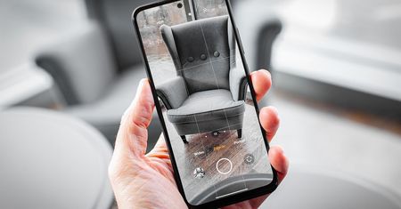 Lepszego telefonu za 999 zł nie kupisz. Bierz Redmi Note 11, bo warto! Recenzja