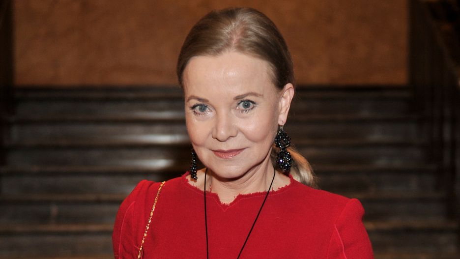 Laura Łącz