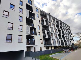 Mieszkania. Mimo wzrostu cen nie ma ryzyka wystąpienia bańki