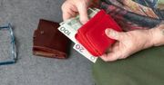 Pozwala zaoszczędzić krocie emerytom. Mało który senior wie