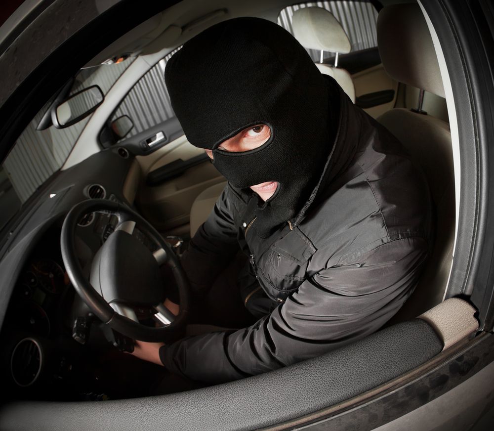 (źródło:motofakty.pl)
