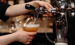 Robią piwo od 139 lat. Rodzinny browar walczy o życie