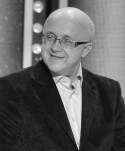 Zmarł Edward Mikołajczyk. Dziennikarz miał 79 lat