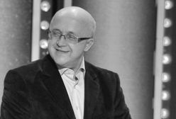 Zmarł Edward Mikołajczyk. Dziennikarz miał 79 lat
