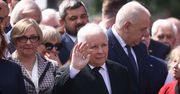 Jarosław Kaczyński odchodzi z rządu. Padło nazwisko następcy