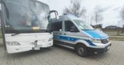 Kutno: Policja rozpoczęła akcję Gimbus