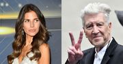 Weronika Rosati żegna Davida Lyncha. Kiedyś zagrała w jego filmie kurtyzanę: "Powiedziano mi, że wybrał mnie osobiście"