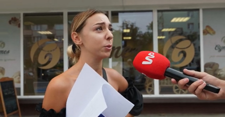 Awantura o nakrętki. Nowe przepisy wywołały poruszenie