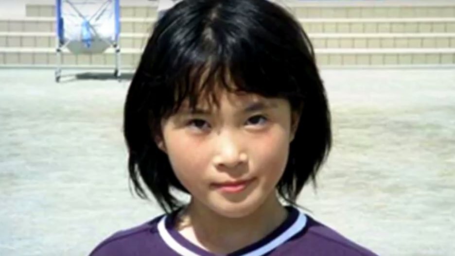 11-latka zabiła koleżankę i spokojnie wróciła na lekcje