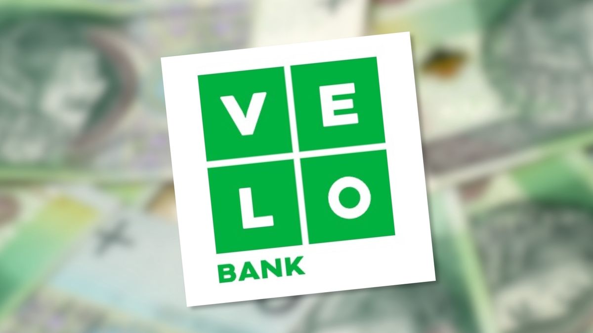 VeloBank apeluje o ostrożność