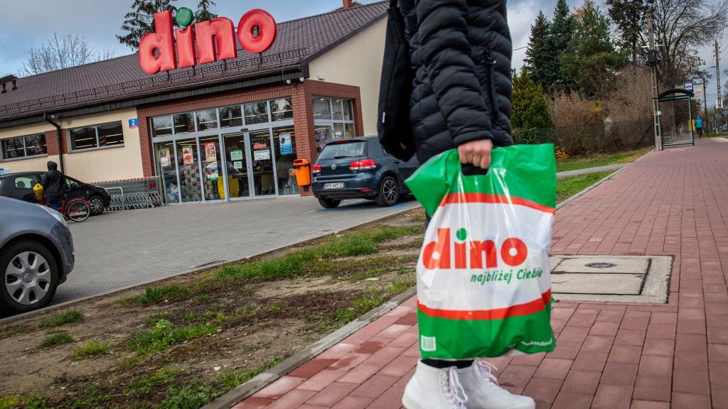 Zdjęcie ilustracyjne 