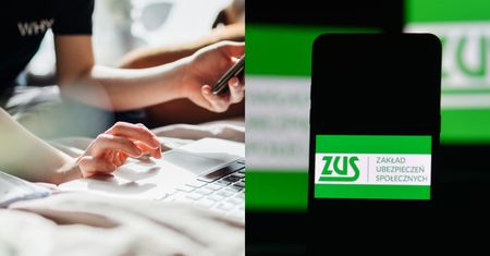 12 ważnych zmian w prawie od 2025 roku. Co musisz wiedzieć?