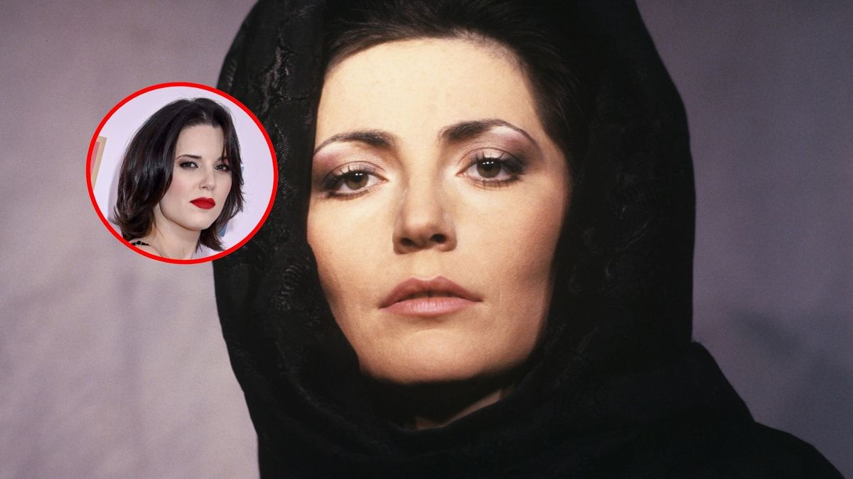 Agnieszka Fatyga zmarła 30 października 2020