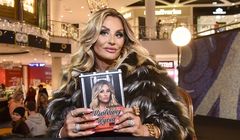 Dlaczego Dagmara Kaźmierska jest fenomenem show-biznesu? „Kobieta-paradoks”