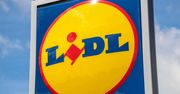Lidl stworzy 200 miejsc pracy. Powstaje nowe centrum dystrybucyjne