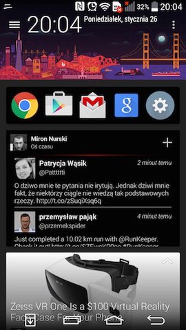 Weekendowy Zestaw Gier i Aplikacji: Lazy Swipe, Naughty Kitties i Shadow Fight 2 5