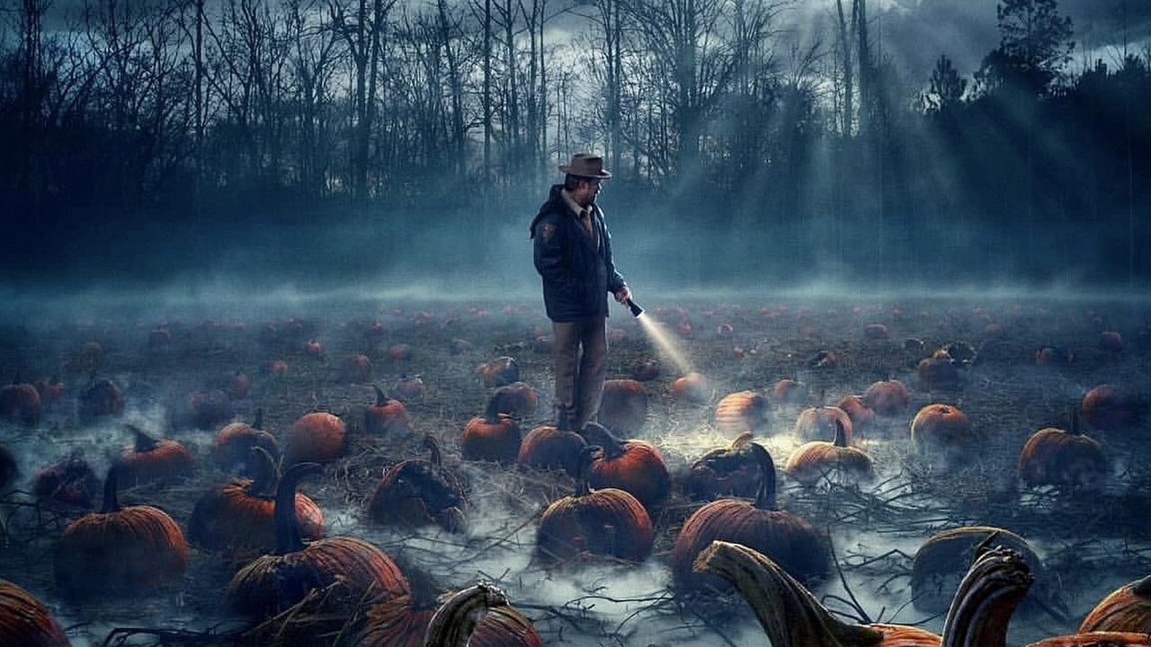 Znamy długość pierwszych odcinków finałowego sezonu Stranger Things. Szykuje się serialowy maraton dla fanów największego hitu sci-fi w historii Netflixa