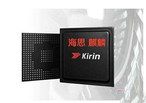 Układy Kirin 940 i 950 będą królami benchmarków? Wiele na to wskazuje
