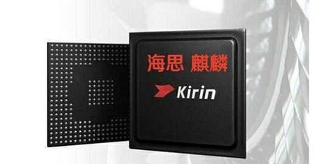 Układy Kirin 940 i 950 będą królami benchmarków? Wiele na to wskazuje
