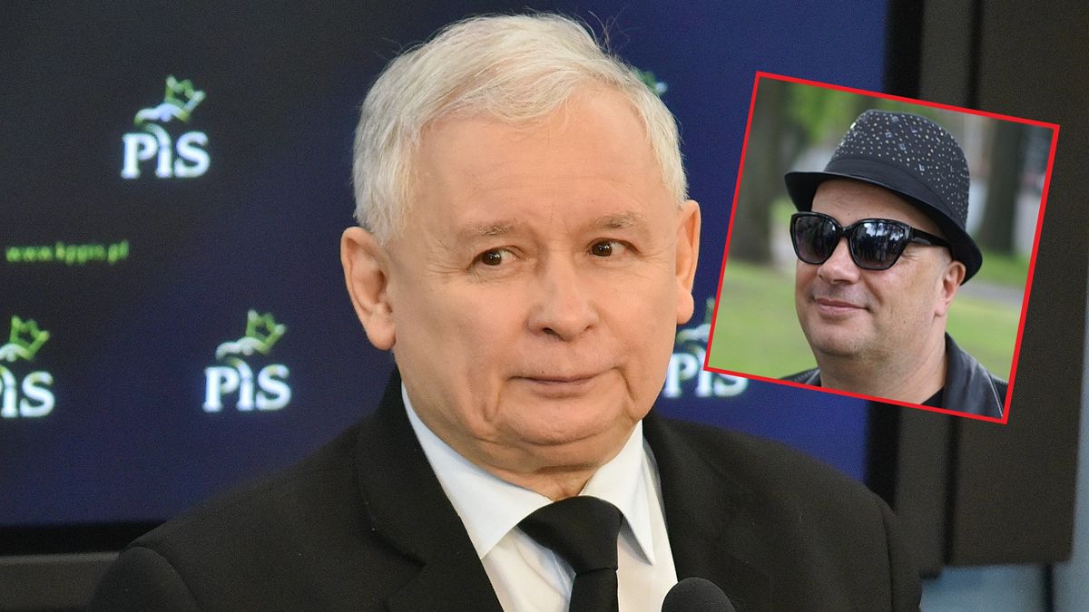 Zdjęcie poglądowe