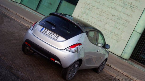 Zdjęcie ilustracyjne do artykułu