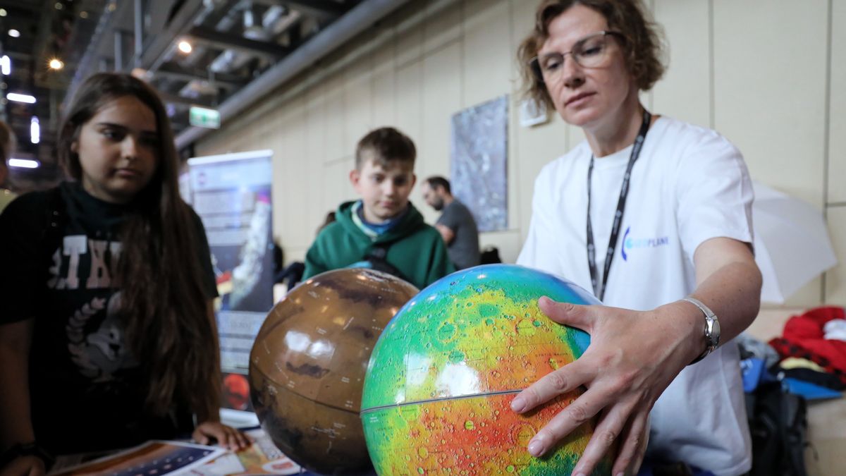 Nazwy geograficzne nadal będą ortograficznym problemem