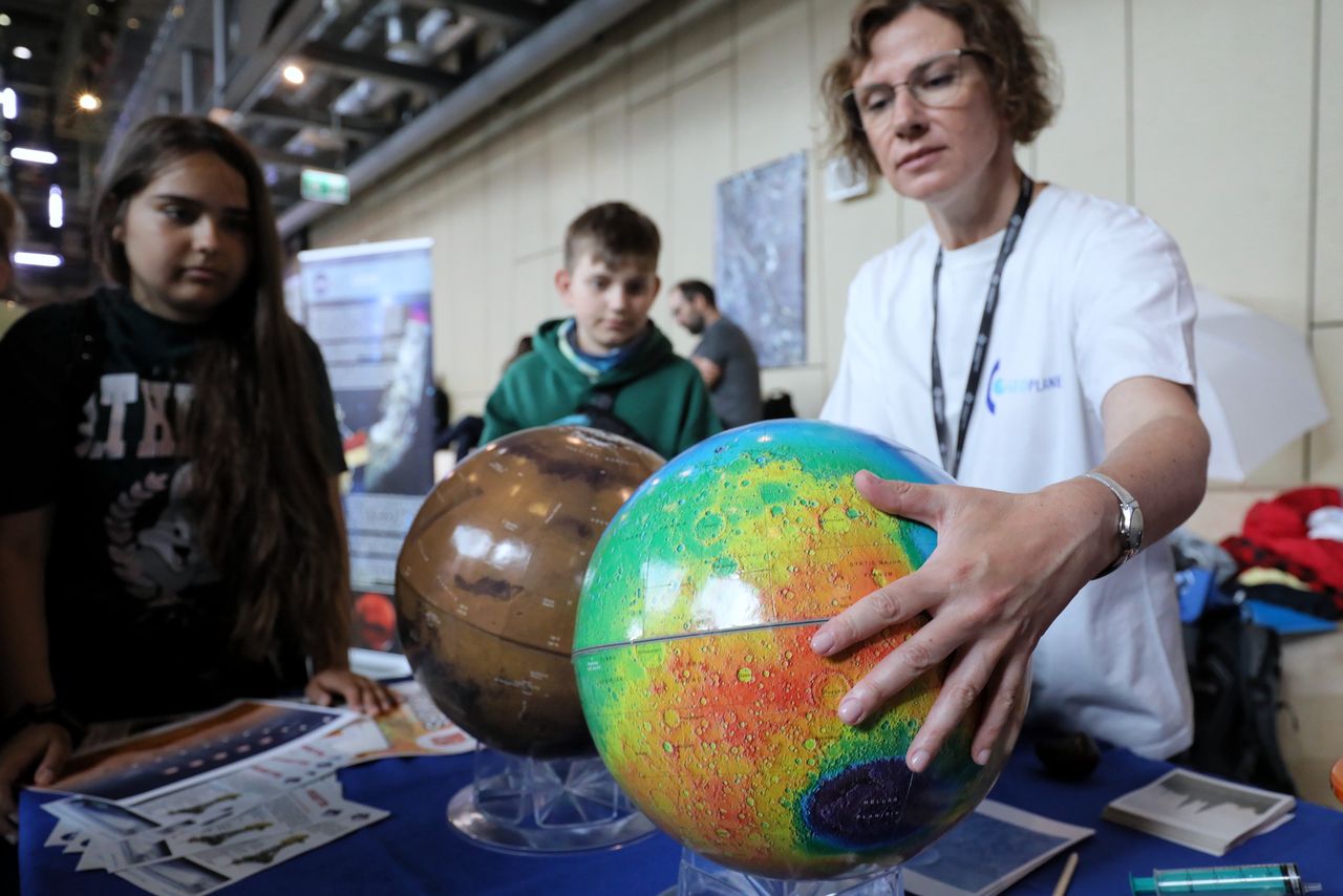 Nowe zasady pisowni od 2026 roku. RJP wycofuje ważną zmianę