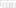 BitTorrent sam z siebie nie jest anonimowy...