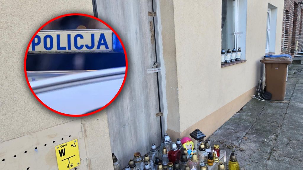 Śledczy postawili kolejne zarzuty ws. śmierci rodziny
