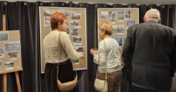 Oborniki Śląskie: 80-lecie nadania praw miejskich