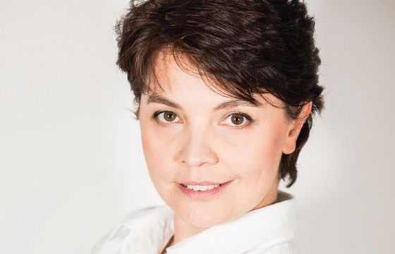 Dorota Bratowska-Świacka dyrektorem marketingu w PLL LOT