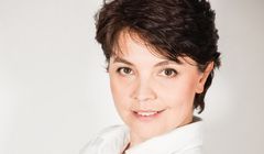 Dorota Bratowska-Świacka dyrektorem marketingu w PLL LOT