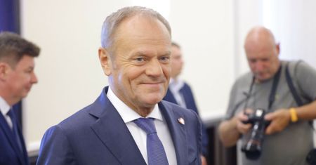 Cięcie w kancelarii premiera. Zatrudnienie w dół. Podali liczby