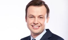Bartosz Sieradzki investment directorem w Publicis Media