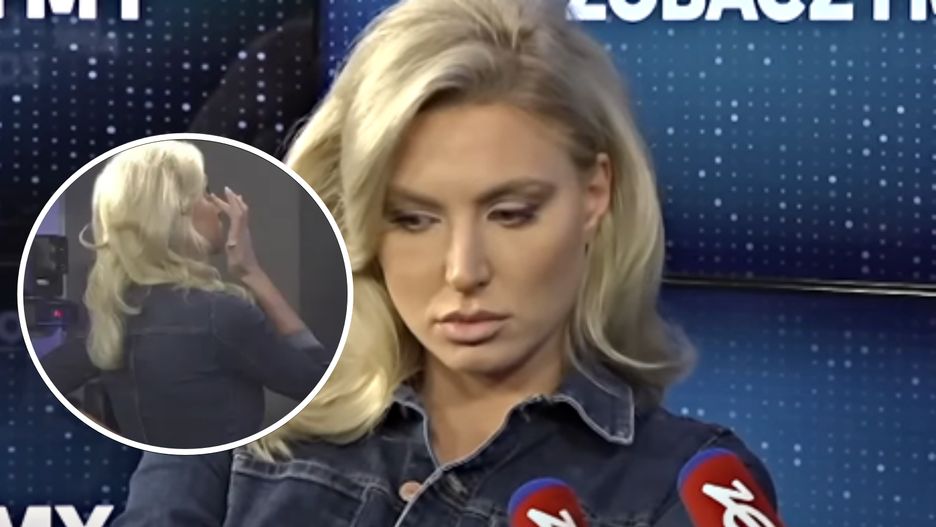 Karolina Pajączkowska