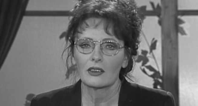 Zmarła wieloletnia dziennikarka TVP3 Katowice