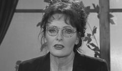 Zmarła wieloletnia dziennikarka TVP3 Katowice